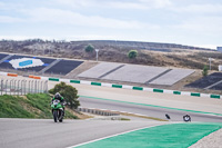 motorbikes;no-limits;october-2019;peter-wileman-photography;portimao;portugal;trackday-digital-images